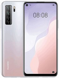 Замена разъема зарядки на телефоне Huawei Nova 7 SE в Калининграде